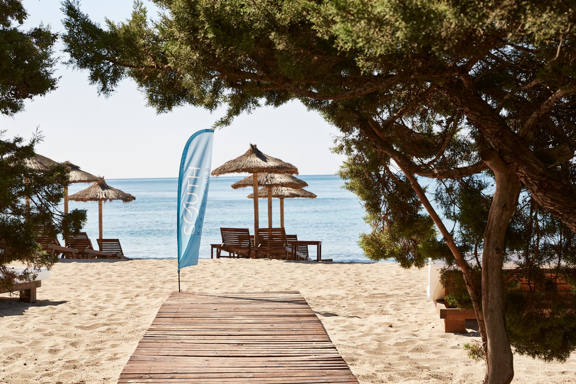 Fotografía 3, Insotel Hotel Formentera Playa