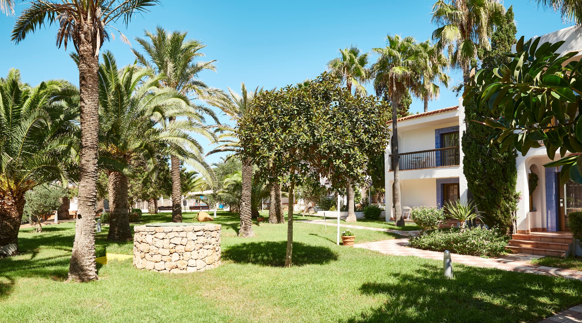 Fotografía 5, Insotel Hotel Formentera Playa