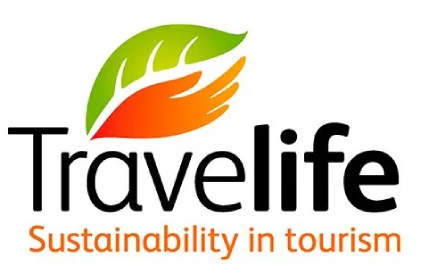 Travelife Sustainability in Tourism